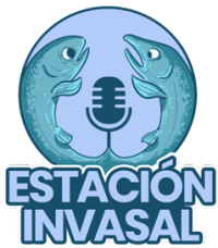 2-podcast2